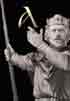 Arthurian Articles