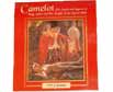 1997 Calendar Camelot