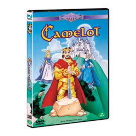 Sony Animated movie & games