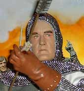 Lancelot