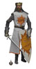 King Arthur